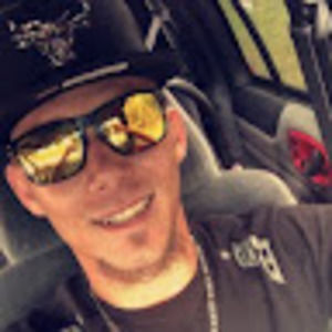 Meet your Posher, Austin